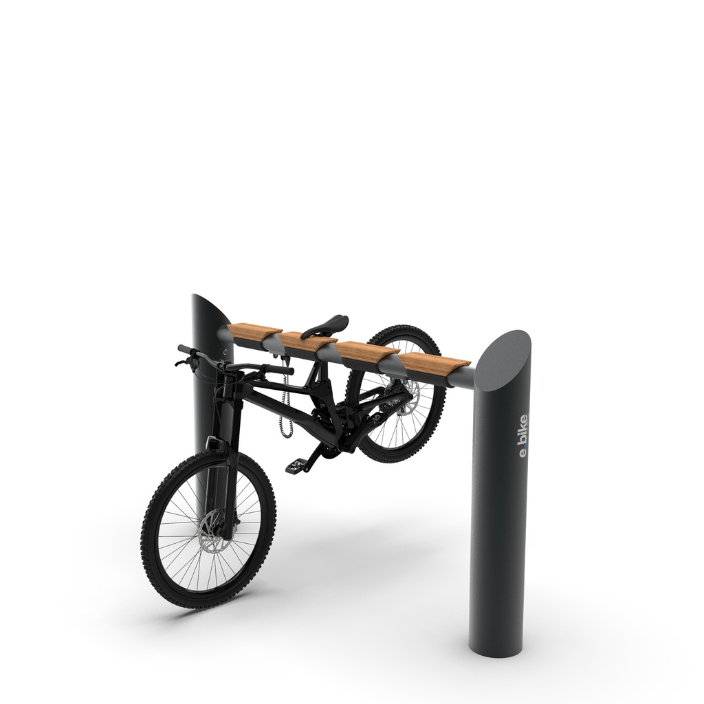 Stojan e:bike BAR (4)